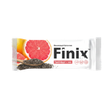 Финиковый батончик «Finix» с грейпфрутом и семенами чиа