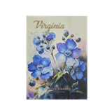 Набор конфет «Virginia» 