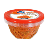 Морковь пикантная «Leor» 