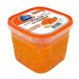 Морковь по-корейски «Leor» 
