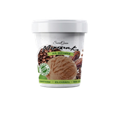 Десерт Sweetgreen «Мороженко Кофе»