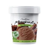 Десерт Sweetgreen «Мороженко Шоколад»