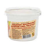 Смесь котлетная «Пикантная» «Мак Мастер» низкобелковая