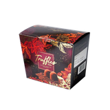 Конфеты «Трюфели» мини BonBons