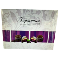 Набор конфет «Гармония»  - Мир Продуктов №3