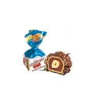 Конфеты вафельные «Маленькое чудо»  - Мир Продуктов №3