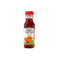 Напиток «Агуша» лимонадик яблоко-клубника-арония-шиповник  - Мир Продуктов №3