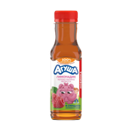 Напиток «Агуша» лимонадик яблоко-малина-мелисса  - Мир Продуктов №3