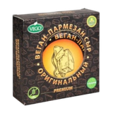 Сыр Веган-Пармезан оригинальный «Vego»