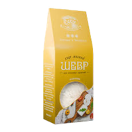 Сыр мягкий «Шевр» 50% - Мир Продуктов №4