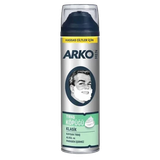 Пена для бритья «ARKO MEN» классик