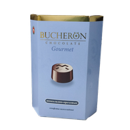 Набор конфет «Bucheron Gourmet» с шоколадно-ореховым вкусом - Мир Продуктов №3