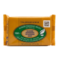 Мыло хозяйственное «Традиционное» 