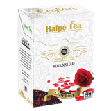 Чай черный Леди Роуз «Halpe Tea»