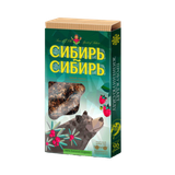 Чайный напиток «Сибирский пуэр»