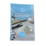 Ароматизатор Ванилин «Пряный дом» 