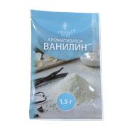 Ароматизатор Ванилин «Пряный дом»  - Мир Продуктов №3