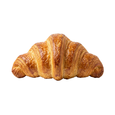 Круассан