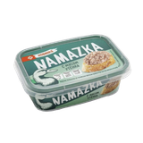 Намазка из мяса утенка «Namazka» 