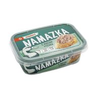 Намазка из мяса утенка «Namazka»  - Мир Продуктов №4