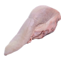 Язык говяжий замороженный