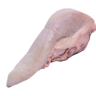 Язык говяжий замороженный - Мир Продуктов №3