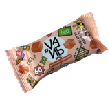 Ирис «VAйб» вкус нежно-сливочный