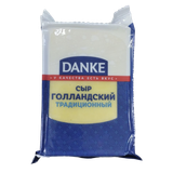 Сыр «Danke» Голландский традиционный