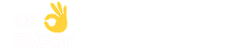 ОК ПИРОГ