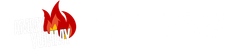 Ammy Yummy