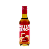 Сироп «Gutenberg» «Карамель»