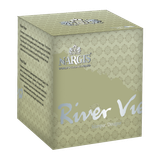 Чай индийский черный «Nargis» высокогорный «Dinajpur Riverview»