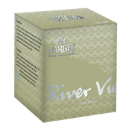 Чай индийский черный «Nargis» высокогорный «Dinajpur Riverview» - Чайная Плантация