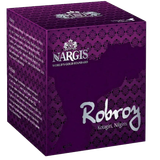 Чай индийский черный «Nargis» высокогорный  «Nilgiris Robroy»