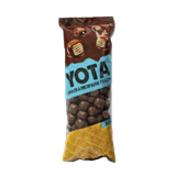 Драже «Yota» вафля-молочная глазурь