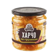 Харчо «Семилукская трапеза» по-грузински - Мир Продуктов №3