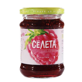 Варенье малиновое «Селета»