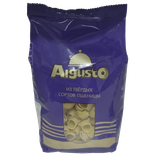 Макаронные изделия «Algusto» улитки