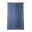 Шторы для ванной