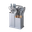 Кухня