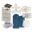 Организация хранения