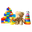 Игрушки
