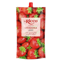 Джем «Mr. Ricco» клубника