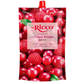 Джем «Mr. Ricco» лесные ягоды