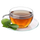Чай индийский Nargis