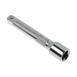 Удлинитель для торцовых головок ЕРМАК  1/2", 125мм