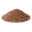 Крупа гречневая
