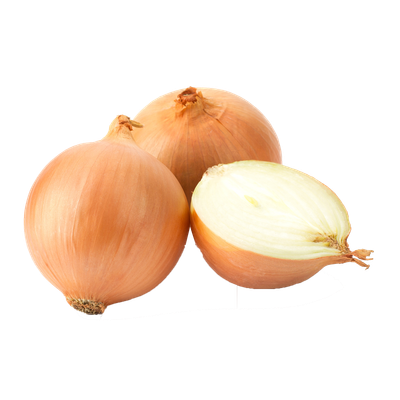 Лук репчатый свежий