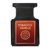Ароматизатор NEW GALAXY  на дефлектор, 32гр., Tobacco Vanille