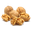 Орехи